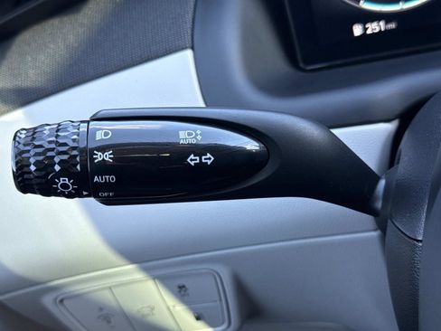 Used 2024 Hyundai Tucson Limited image 10