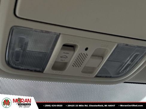 Used 2012 Honda CR-V EX-L image 26