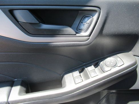 Used 2022 Ford Escape SE w/ Convenience Package FWD image 20