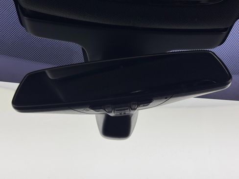 Used 2017 BMW 540i xDrive image 35