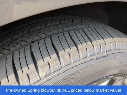 Used 2024 Ford F150 XL w/ Equipment Group 103A High RWD image 9