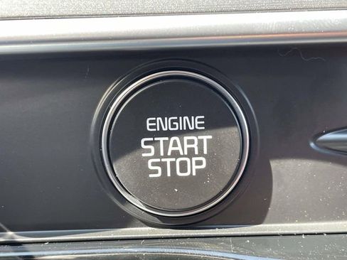 New 2026 Kia K5 GT-Line w/ GT-Line Red Interior Package image 31