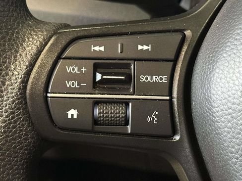 Used 2024 Honda CR-V EX image 23