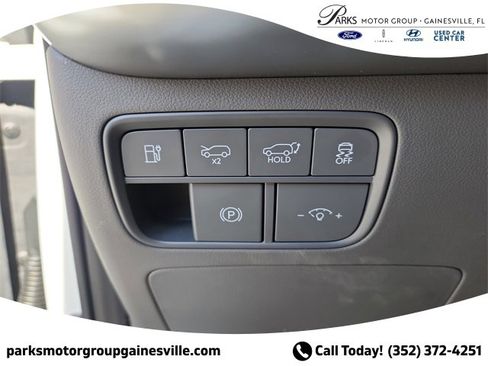 New 2026 Hyundai Ioniq 9 SEL image 26