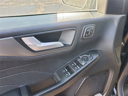 Certified 2023 Ford Escape Active w/ Tech Pack #2 image 10