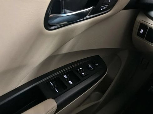 Used 2015 Acura RDX FWD image 15