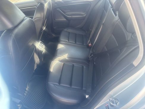 Used 2013 Volkswagen Jetta TDI image 17