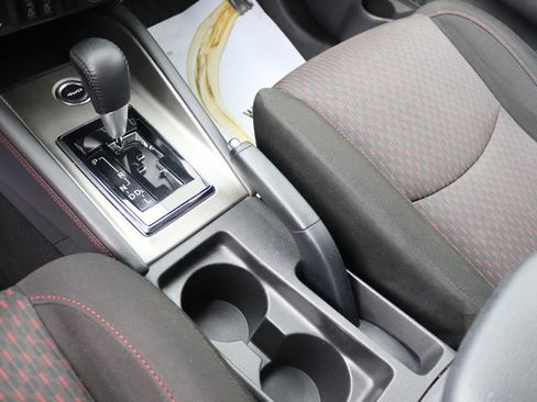 Used 2019 Mitsubishi Outlander Sport SE image 32