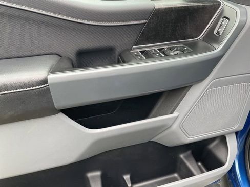 Used 2022 Ford F150 XLT w/ Equipment Group 302A High image 10