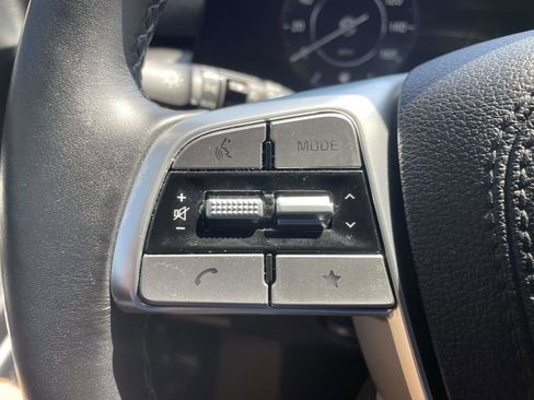 Used 2023 Kia Telluride SX X-Pro AWD/4WD image 28