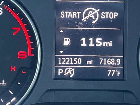 Used 2017 Audi A3 2.0T Premium w/ Convenience Package image 28