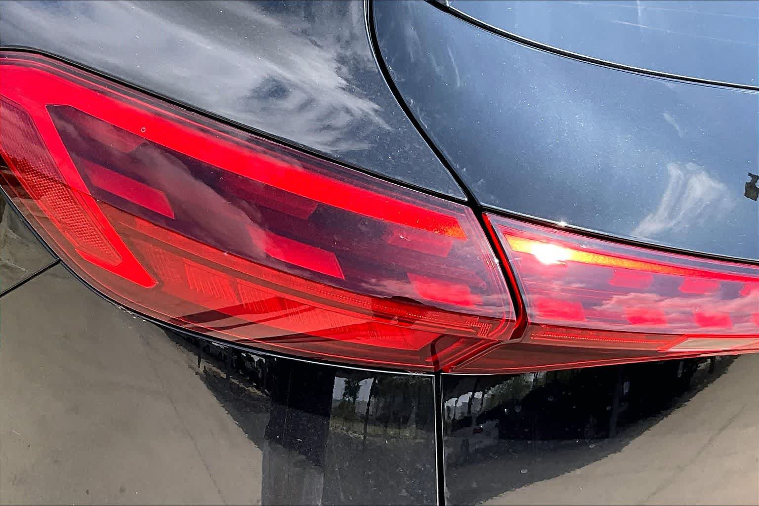 New 2026 Audi Q5 Premium AWD/4WD image 14