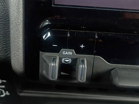 Used 2025 RAM 2500 Tradesman image 10