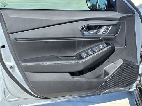 Used 2026 Honda Accord Touring image 25