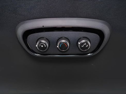 Used 2024 Dodge Durango GT AWD/4WD image 30
