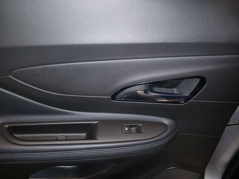 Used 2017 Buick Encore Essence w/ Experience Buick Package image 40