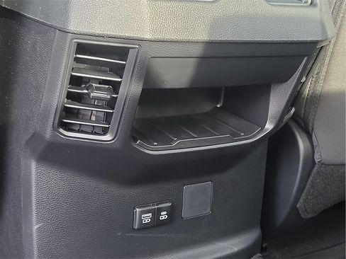 New 2026 Toyota Tundra SR5 image 14