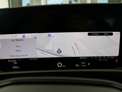 New 2026 Audi Q3 quattro 2.0T image 20