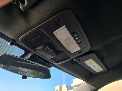 Used 2015 Chevrolet Camaro LS image 26