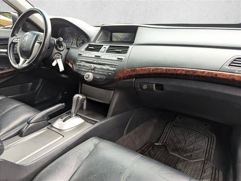 Used 2011 Honda Crosstour EX-L image 20