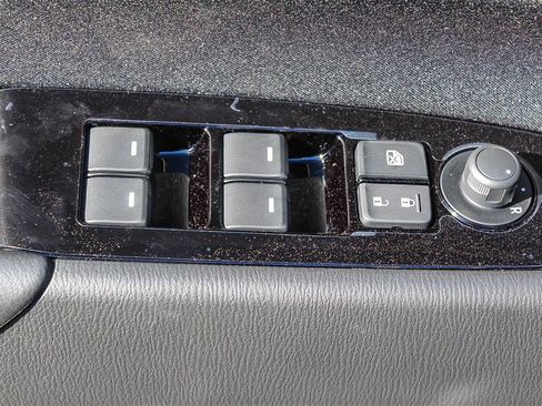 New 2025 MAZDA CX-5 AWD 2.5 S image 22