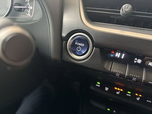 Used 2021 Lexus UX 250h w/ Premium Package image 16