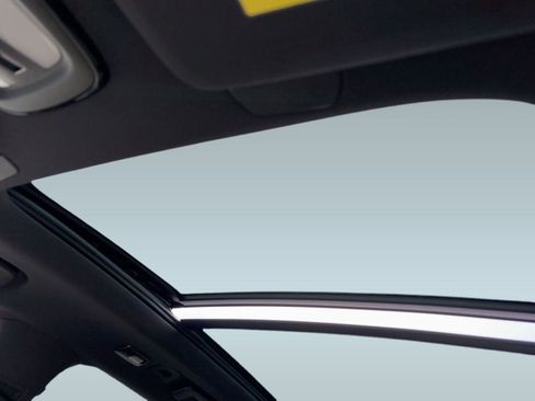 New 2026 Volvo XC90 B5 Core w/ Protection Package image 15