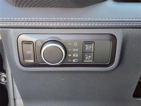 New 2026 Ford Mustang GT Premium image 9