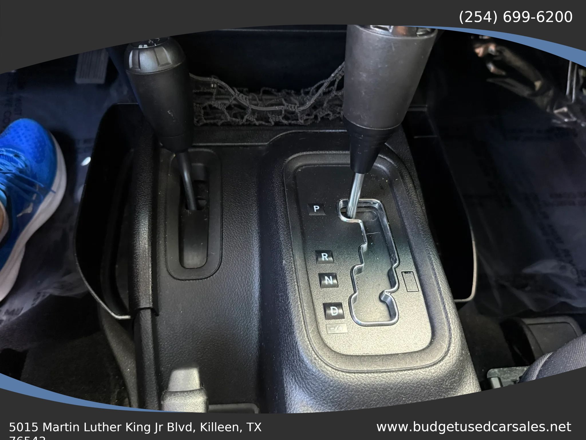 Used 2014 Jeep Wrangler Sport AWD/4WD image 19