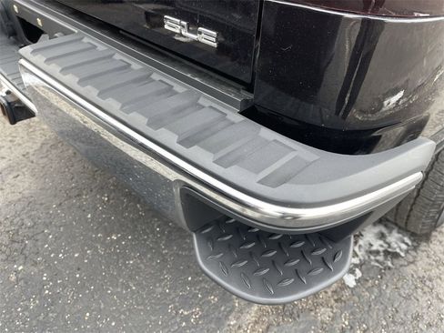 Used 2014 GMC Sierra 1500 SLE w/ SLE Value Package image 8