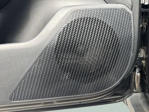 New 2026 Kia K4 FWD image 25