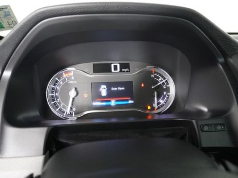 Used 2017 Honda Pilot Elite image 24