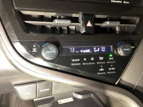 Certified 2024 Toyota Camry SE image 14