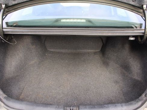 Used 2014 Honda Accord EX-L image 10