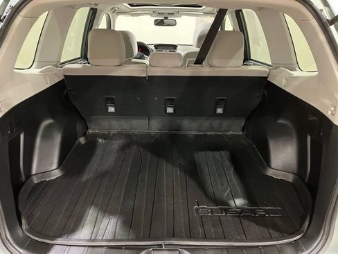 Used 2015 Subaru Forester 2.5i Premium w/ All-Weather Package image 22