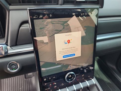 New 2026 GMC Terrain Elevation w/ Technology Package II image 21