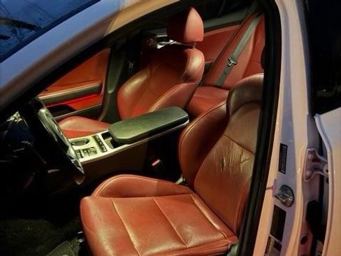 Used 2020 Kia Stinger GT1 RWD image 7