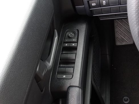 New 2026 Toyota 4Runner SR5 image 29