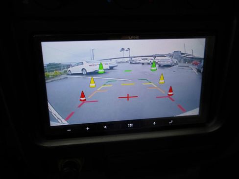 Used 2004 Toyota Tacoma 4x4 Xtracab V6 image 20