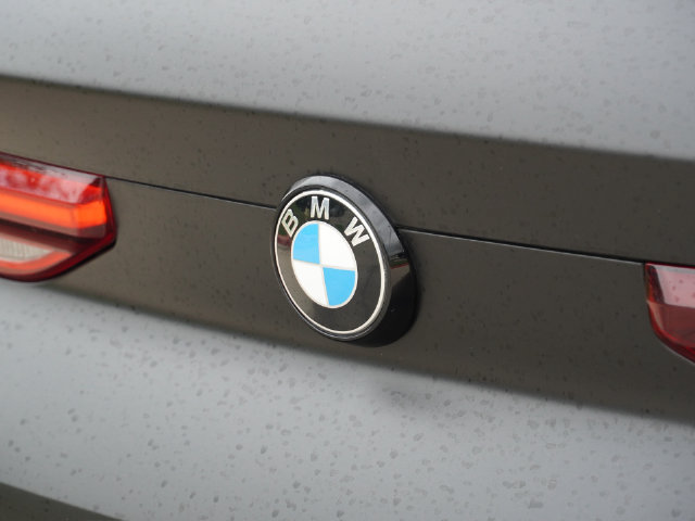 Used 2022 BMW X6 xDrive40i w/ M Sport Package AWD/4WD image 15