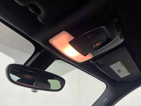 Used 2018 BMW X1 xDrive28i image 25