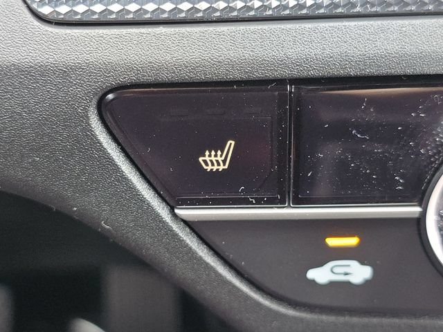 New 2027 Honda CR-V Sport-L image 17