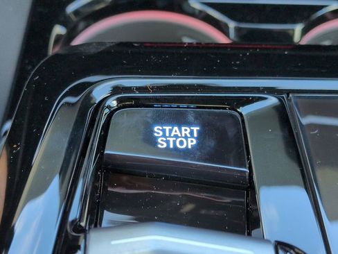 New 2026 BMW i5 eDrive40 w/ Premium Package RWD image 29