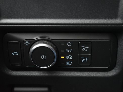 Used 2022 Ford F150 XL w/ STX Appearance Package image 18