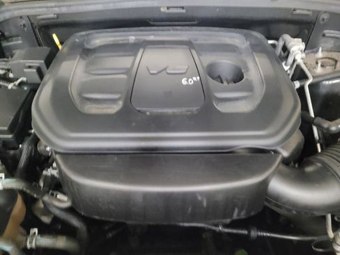 Used 2021 Jeep Grand Cherokee Limited image 30