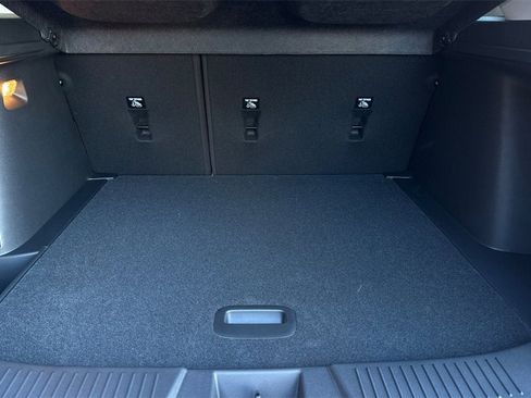 New 2026 Chevrolet Trax ACTIV w/ Driver Confidence Package image 15