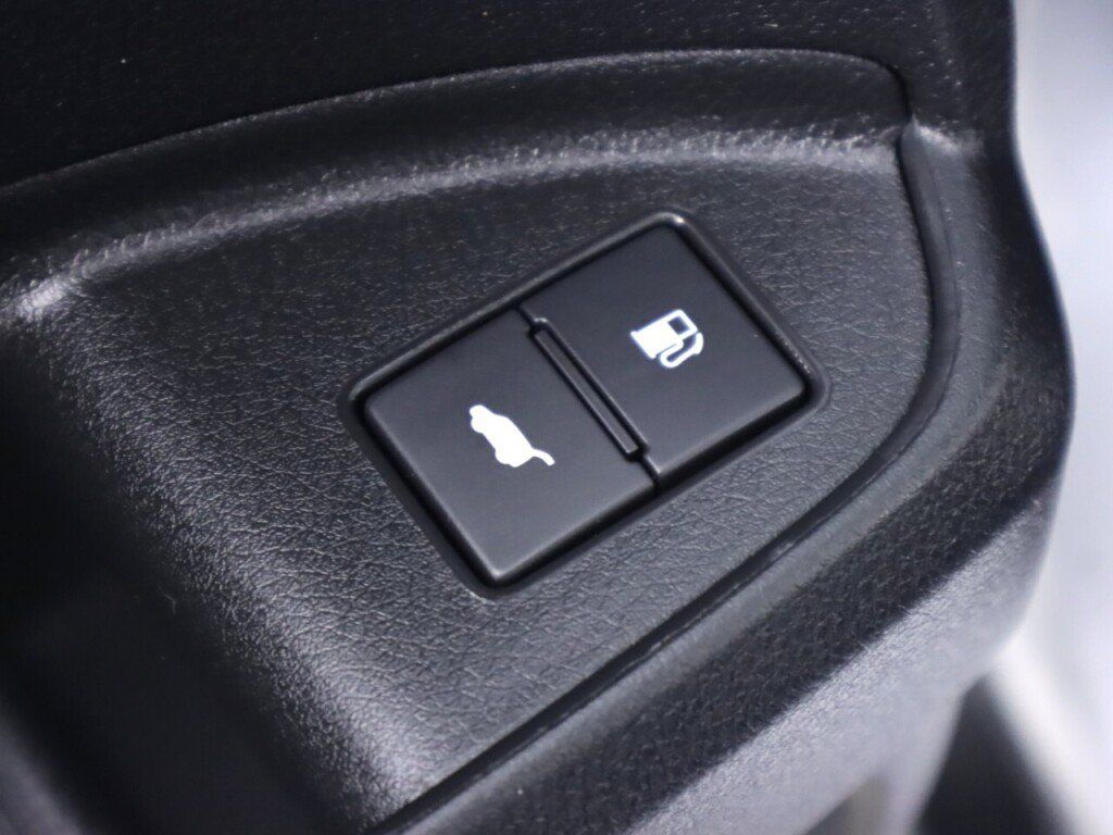 Used 2017 Honda Pilot Elite image 34