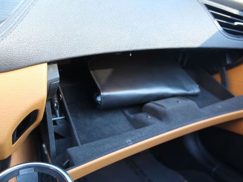 Used 2016 BMW Z4 sDrive28i image 35