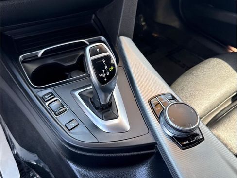 Used 2018 BMW 340i Sedan RWD image 31