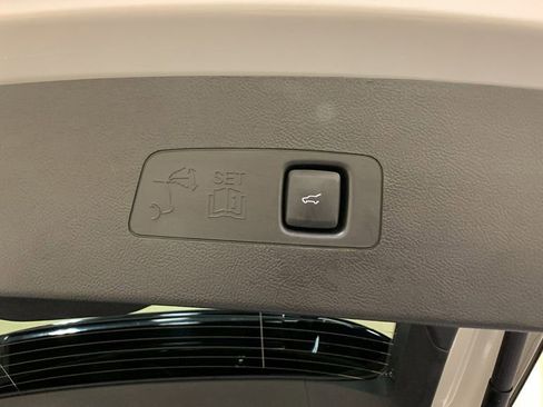 Used 2022 Lincoln Corsair AWD w/ Equipment Group 101A image 20